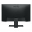 BENQ 24,5" GL2580H LED HDMI monitor thumbnail