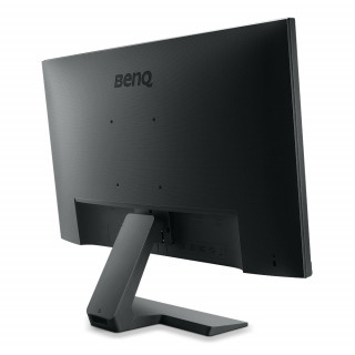 BENQ 24,5" GL2580H LED HDMI monitor PC