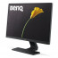 BENQ 24,5" GL2580H LED HDMI monitor thumbnail