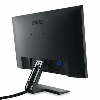 BENQ 24,5" GL2580H LED HDMI monitor PC