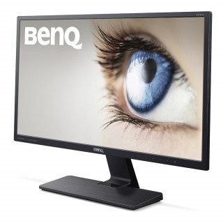 BENQ 23,8" GW2470HL LED VA panel HDMI monitor PC