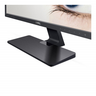 BENQ 23,8" GW2470HL LED VA panel HDMI monitor PC