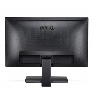 BENQ 23,8" GW2470HL LED VA panel HDMI monitor PC