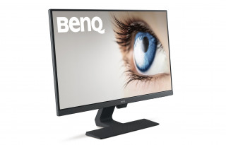 BENQ 27" GW2780 LED IPS panel HDMI DP monitor PC