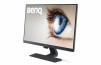 BENQ 27" GW2780 LED IPS panel HDMI DP monitor thumbnail