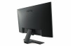 BENQ 27" GW2780 LED IPS panel HDMI DP monitor thumbnail