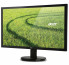 Acer 18.5" K192HQLb LED monitor thumbnail