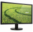 Acer 18.5" K192HQLb LED monitor thumbnail