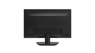 Hikvision DS-D5022FC 21,5" LED Monitor PC