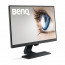 BENQ 24" BL2480 LED IPS HDMI DP Spk monitor thumbnail