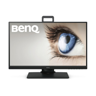 BENQ 24" BL2480T LED HDMI DP1.2 Pivot monitor PC