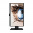 BENQ 24" BL2480T LED HDMI DP1.2 Pivot monitor thumbnail