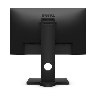 BENQ 24" BL2480T LED HDMI DP1.2 Pivot monitor PC