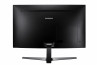 Samsung 26,9" C27JG50QQU WQHD 2HDMI Display port 144Hz ívelt kijelzős monitor thumbnail