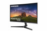 Samsung 26,9" C27JG50QQU WQHD 2HDMI Display port 144Hz ívelt kijelzős monitor thumbnail