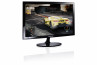 Samsung 24" S24D330H LED HDMI monitor thumbnail