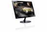 Samsung 24" S24D330H LED HDMI monitor thumbnail