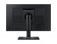 Samsung 24" S24E650DW LED PLS DVI Display port monitor thumbnail