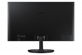 Samsung 23,5" S24F350FHU LED PLS HDMI monitor PC