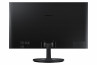 Samsung 23,5" S24F350FHU LED PLS HDMI monitor thumbnail