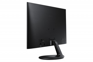 Samsung 23,5" S24F350FHU LED PLS HDMI monitor PC