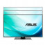 Asus 31,5" PB328Q LED WQHD Display Port multimédia monitor thumbnail