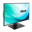 Asus 31,5" PB328Q LED WQHD Display Port multimédia monitor thumbnail