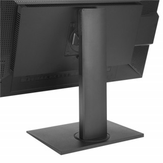 Asus 31,5" PB328Q LED WQHD Display Port multimédia monitor PC