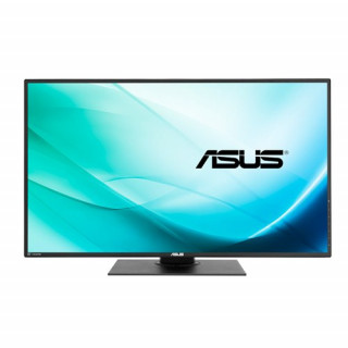 Asus 31,5" PB328Q LED WQHD Display Port multimédia monitor PC