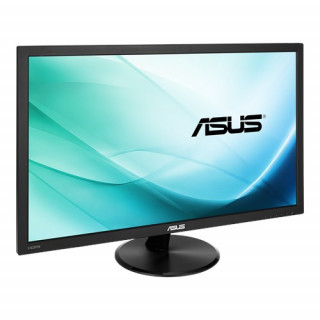 Asus 21,5" VP228HE LED HDMI monitor PC