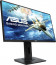 Asus 24,5" VG255H FHD LED HDMI FreeSync gamer monitor thumbnail