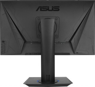 Asus 24,5" VG255H FHD LED HDMI FreeSync gamer monitor PC