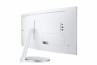 Samsung 34" C34J791WTU 2Thunderbolt HDMI Display port ívelt kijelzős szürke monitor thumbnail