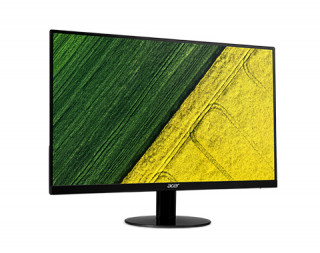 Acer 21,5" SA220QAbi IPS LED HDMI monitor PC