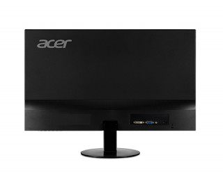 Acer 21,5" SA220QAbi IPS LED HDMI monitor PC