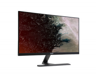 Acer 27" Nitro RG270bmiix IPS LED HDMI FreeSync multimédiás gamer monitor PC