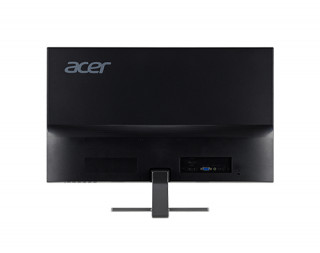 Acer 23,8" Nitro RG240Ybmiix IPS LED HDMI multimédiás gamer monitor PC