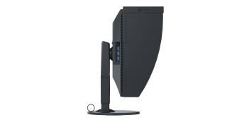 EIZO 27" CG2730 "CG" monitor PC