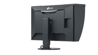 EIZO 27" CG2730 "CG" monitor PC