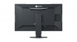 EIZO 27" CG2730 "CG" monitor thumbnail