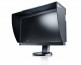 EIZO 27" CG277-BK "CG" monitor thumbnail