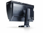 EIZO 27" CG277-BK "CG" monitor thumbnail