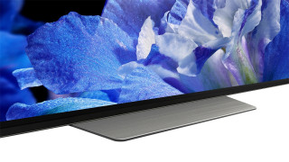 Sony Bravia FWD-55AF8/T 55" professzionális 4K OLED kijelző PC