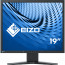 EIZO 19" S1934H-BK "S" monitor thumbnail