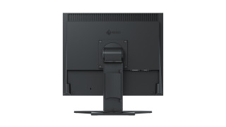 EIZO 19" S1934H-BK "S" monitor PC