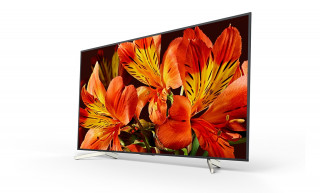 Sony Bravia FW-85BZ35F 85" professzionális 4K LCD kijelző, 24/7 PC