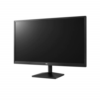 LG 27" 27MK400H-B LED HDMI monitor PC