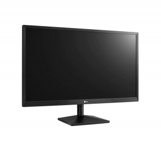 LG 27" 27MK400H-B LED HDMI monitor PC