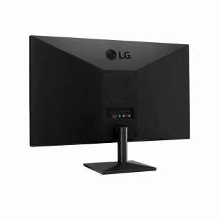 LG 27" 27MK400H-B LED HDMI monitor PC