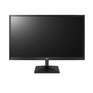 LG 27" 27MK400H-B LED HDMI monitor PC